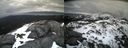 ./images/calvert/buxton2/20210311/buxton220210311_141503M.jpg