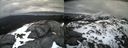 ./images/calvert/buxton2/20210311/buxton220210311_142002M.jpg