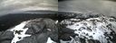 ./images/calvert/buxton2/20210311/buxton220210311_142502M.jpg