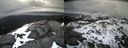 ./images/calvert/buxton2/20210311/buxton220210311_143502M.jpg