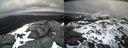 ./images/calvert/buxton2/20210311/buxton220210311_144002M.jpg