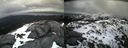 ./images/calvert/buxton2/20210311/buxton220210311_144502M.jpg