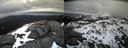 ./images/calvert/buxton2/20210311/buxton220210311_145002M.jpg