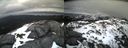 ./images/calvert/buxton2/20210311/buxton220210311_145502M.jpg
