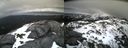 ./images/calvert/buxton2/20210311/buxton220210311_150502M.jpg