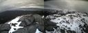 ./images/calvert/buxton2/20210311/buxton220210311_151002M.jpg