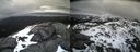./images/calvert/buxton2/20210311/buxton220210311_151502M.jpg