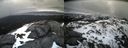 ./images/calvert/buxton2/20210311/buxton220210311_152502M.jpg