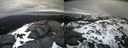 ./images/calvert/buxton2/20210311/buxton220210311_153502M.jpg