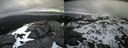 ./images/calvert/buxton2/20210311/buxton220210311_154002M.jpg