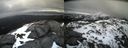 ./images/calvert/buxton2/20210311/buxton220210311_154502M.jpg