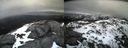 ./images/calvert/buxton2/20210311/buxton220210311_155002M.jpg