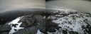 ./images/calvert/buxton2/20210311/buxton220210311_155502M.jpg
