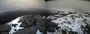 ./images/calvert/buxton2/20210311/buxton220210311_160003M.jpg