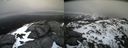 ./images/calvert/buxton2/20210311/buxton220210311_160503M.jpg