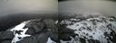 ./images/calvert/buxton2/20210311/buxton220210311_161003M.jpg