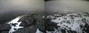 ./images/calvert/buxton2/20210311/buxton220210311_161503M.jpg