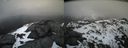 ./images/calvert/buxton2/20210311/buxton220210311_162003M.jpg