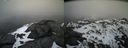 ./images/calvert/buxton2/20210311/buxton220210311_162503M.jpg