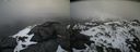 ./images/calvert/buxton2/20210311/buxton220210311_163503M.jpg
