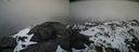 ./images/calvert/buxton2/20210311/buxton220210311_164003M.jpg
