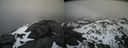 ./images/calvert/buxton2/20210311/buxton220210311_164503M.jpg