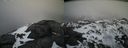 ./images/calvert/buxton2/20210311/buxton220210311_165003M.jpg