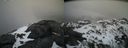 ./images/calvert/buxton2/20210311/buxton220210311_165502M.jpg
