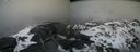 ./images/calvert/buxton2/20210311/buxton220210311_175002M.jpg