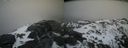./images/calvert/buxton2/20210311/buxton220210311_175502M.jpg