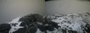 ./images/calvert/buxton2/20210311/buxton220210311_180003M.jpg