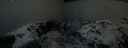 ./images/calvert/buxton2/20210311/buxton220210311_185503M.jpg
