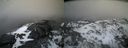 ./images/calvert/buxton2/20210312/buxton220210312_073503M.jpg