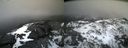 ./images/calvert/buxton2/20210312/buxton220210312_080503M.jpg