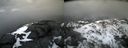 ./images/calvert/buxton2/20210312/buxton220210312_094503M.jpg