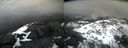 ./images/calvert/buxton2/20210312/buxton220210312_104503M.jpg