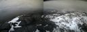 ./images/calvert/buxton2/20210312/buxton220210312_105003M.jpg