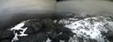 ./images/calvert/buxton2/20210312/buxton220210312_105503M.jpg