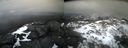 ./images/calvert/buxton2/20210312/buxton220210312_112502M.jpg