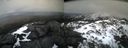 ./images/calvert/buxton2/20210312/buxton220210312_114002M.jpg