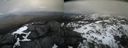 ./images/calvert/buxton2/20210312/buxton220210312_115002M.jpg
