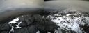 ./images/calvert/buxton2/20210312/buxton220210312_115502M.jpg