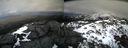 ./images/calvert/buxton2/20210312/buxton220210312_120002M.jpg