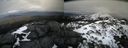 ./images/calvert/buxton2/20210312/buxton220210312_120502M.jpg