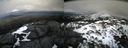 ./images/calvert/buxton2/20210312/buxton220210312_121002M.jpg