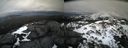 ./images/calvert/buxton2/20210312/buxton220210312_121502M.jpg