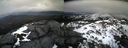 ./images/calvert/buxton2/20210312/buxton220210312_122002M.jpg