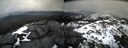 ./images/calvert/buxton2/20210312/buxton220210312_122502M.jpg