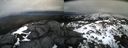 ./images/calvert/buxton2/20210312/buxton220210312_123503M.jpg