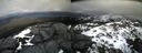 ./images/calvert/buxton2/20210312/buxton220210312_125003M.jpg